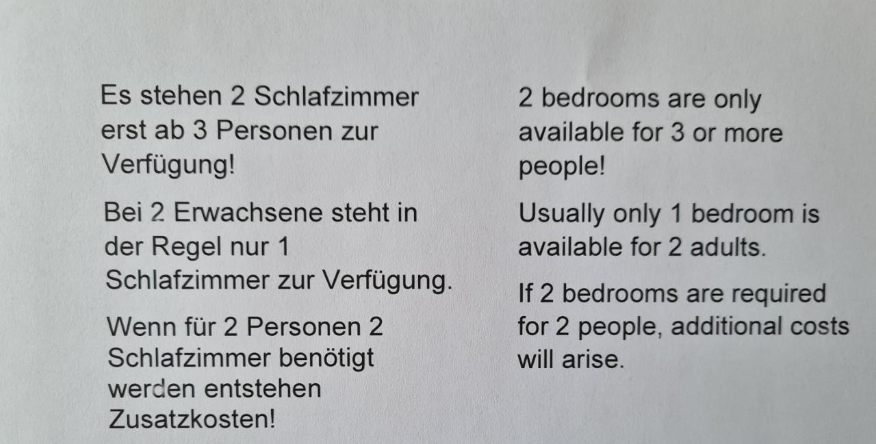 Klein Schoental Göstling an der Ybbs Esterno foto